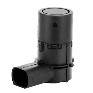 12758870 用於 SAAB 9-5 95 2.3L L4 的備用倒車 PDC 停車輔助傳感器