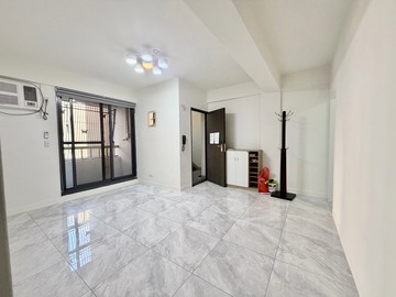 獨家✨上石國小免整理大三房｜台中市西屯區至善路