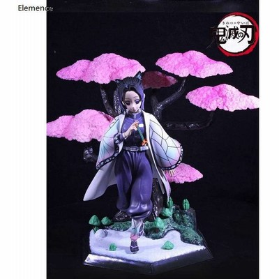 胡蝶 しのぶ ワンピースの通販 498件の検索結果 Lineショッピング