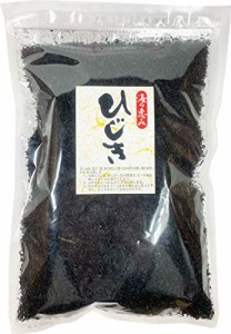 乾燥芽ひじき　５００ｇ　業務用　便利なチャック付き　大容量