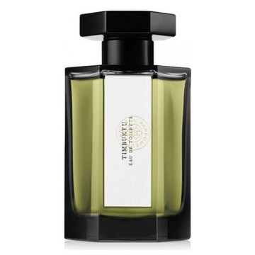 L'Artisan Parfumeur Timbuktu 阿蒂仙之香 專屬你心中性淡香水