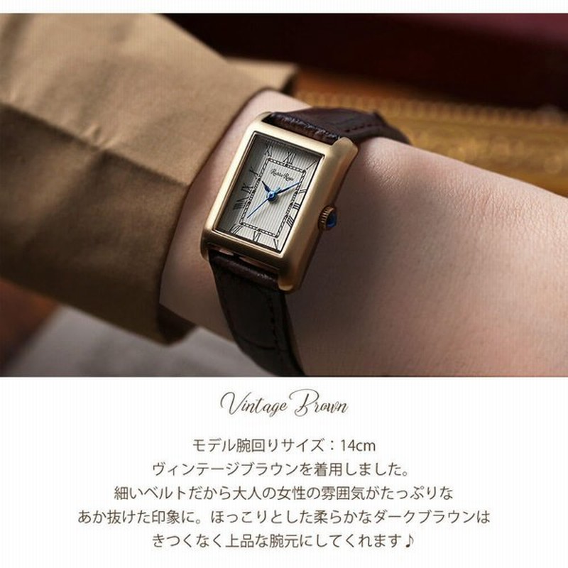 BURBERRY - 美品✨電池交換・クリーニング済 Burberrys