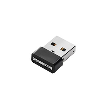 3dconnexion universal receiver (3dx-700069) 接收器