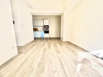 喵秘書專/澄亦實築中國醫/2房2衛平車可充電｜台中市北區健行路