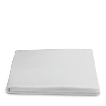 Matouk Talita Fitted Sheet, Queen