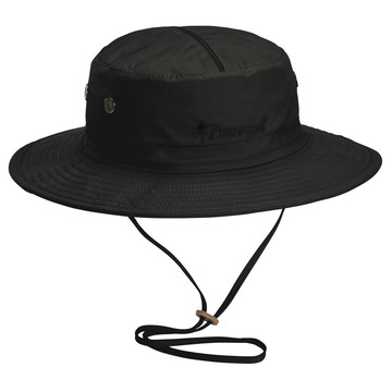 Pinewood 男女 PinewoodR Mosquito Hat 戶外帽 1-94780400