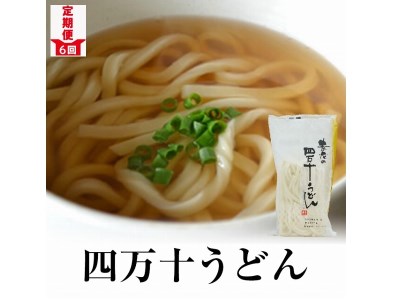 22-218．麦屋のお店の天ぷらがご自宅で楽しめる♪麦屋の四万十うどんと天ぷらセット（合計48食）