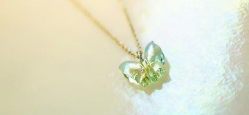 [定做] Pure Morpho MINI