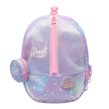 Gmt for Kids 游泳包  幻彩獨角獸  17L  1個