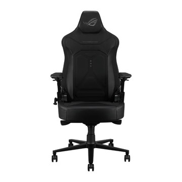 ASUS SL302C COURSER CORE 電競椅