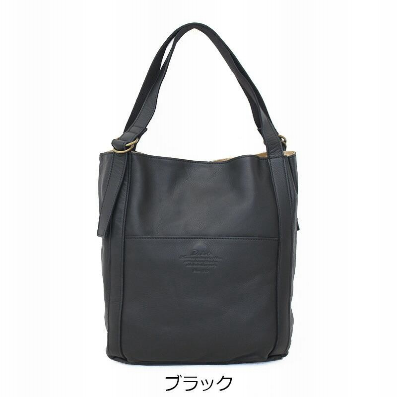 無料ラッピング可】ダコタ トートバッグ ハンドバッグ Dakota