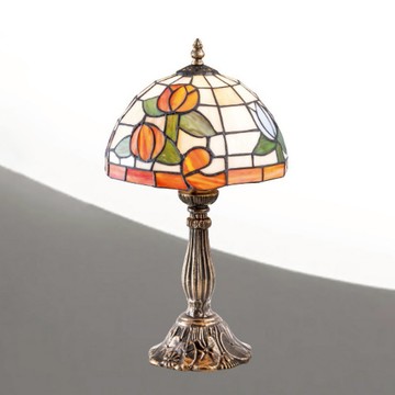 第凡內檯燈 B195-53-12-3104