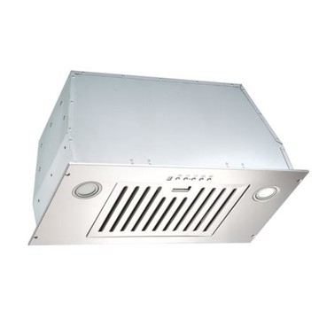 (全省安裝)Svago隱藏式60公分排油煙機VR7010S