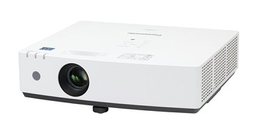＊來電優惠＊ PT-LMW460T Panasonic 4600流明 LCD雷射投影機