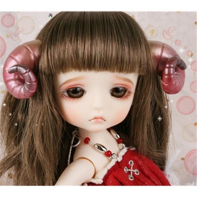 16cm bjd 人形の検索結果 | LINEショッピング