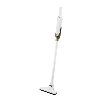 【KINYO】多功能無線吸塵器(KVC-034)｜PureVac純淨吸 Type-C充電 無刷馬達