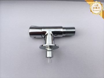 【防漏防爆】洗衣機水龍頭 全自動水龍頭 黃銅水龍頭 防脫止逆閥 4分接口 自動止水 防爆防脫 松下洗衣機專用 家用安裝必備