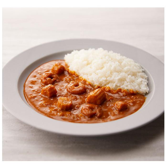 にしきや カレー 通販 レトルトカレー レトルト食品 カレールー 常温保存 無添加 レトルト 豚 チキン NISHIKIYA KITCHEN ニシキヤキッチン にしきや食品