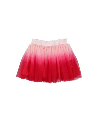 LIU JO Kids' skirts - Item 35344333