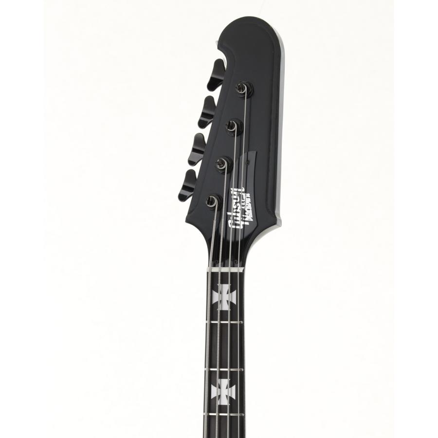 (中古)Gibson   NikkiSixx Black Bird(新宿店)