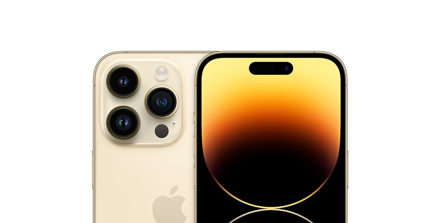 iPhone 14 Pro 256GB ゴールド SIMフリー Amazon | 【整備済み品】 Apple iPhone 14 Pro 256GB ゴールド