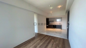 北屯好事多優質建案惠宇碧柳超高質感大兩房+平車｜台中市北屯區詔安街