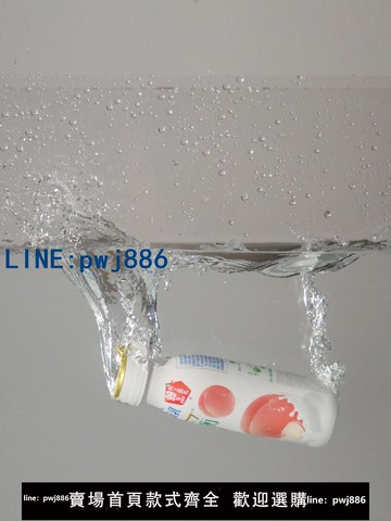 【店家補貼】亞克力透明水槽拍照道具透明水池防水高透拍攝化妝品水面水波紋攝影道具高端視頻拍照母嬰護膚品電子產品拍攝