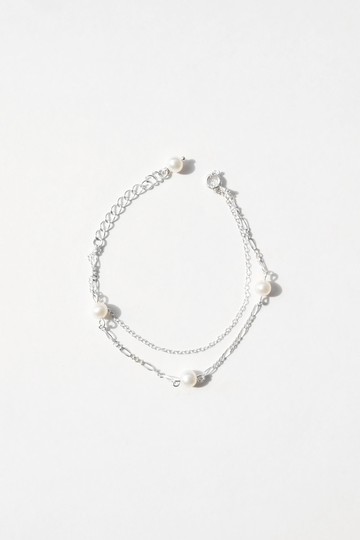 Olivia Bracelet