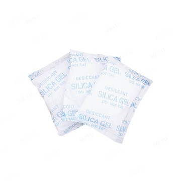 乾燥包 除濕 乾燥劑 環保 除濕劑 防潮包 吸濕 防黴 防潮袋 矽膠乾燥劑 2g 超吸水 20g 10g 10克 20克