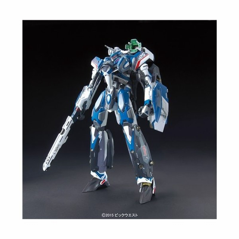 1 72 Vf 31j スーパージークフリード ハヤテ インメルマン機 おもちゃ プラモデル 通販 Lineポイント最大0 5 Get Lineショッピング
