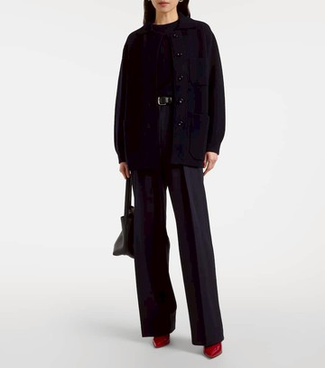 Jardin des Orangers Cashmere sweater