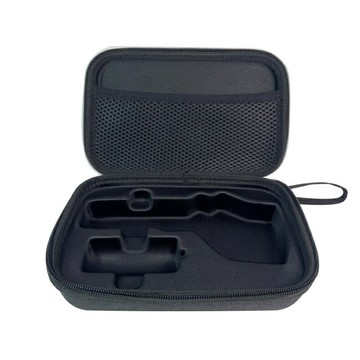 浩瀚 Isteady 收納包 X XE V2 V2S 三軸穩定器收納包 穩定器收納包｜領券最高折$220