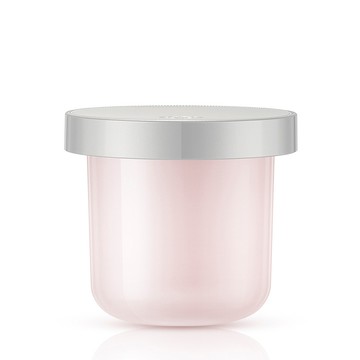 拱辰享水蓮花保濕凝霜補充瓶 50ml