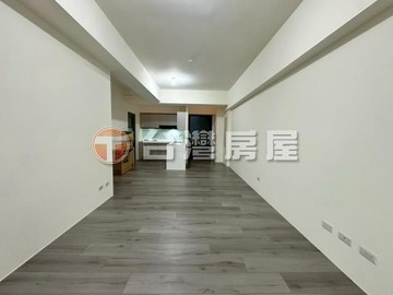 《看屋找信實》佳茂6962澍景莊園三房平車｜台中市潭子區僑興路