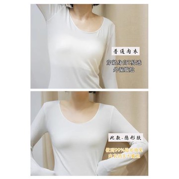 加強防滑小胸貼合無痕一期一會無肩帶內衣涼感女抹胸隱形文胸罩