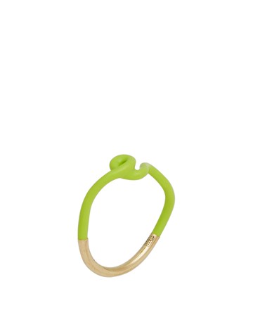 BEA BONGIASCA Rings - Item 50336681