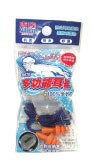 成功 多功能矽膠 耳塞 /付 S670【APP滿額下單4%點數(單一帳號最高1000點)】7/31止