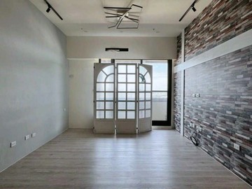 岡山頂好棒3房機能百萬裝潢精裝美大樓｜高雄市岡山區中山北路