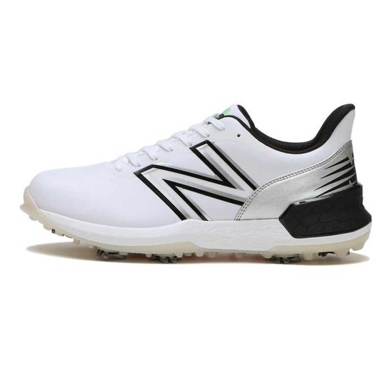 NEW BALANCE】 ニューバランス UG2500W3(2E) フレッシュフォーム 2500