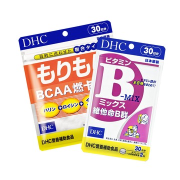運動應援組