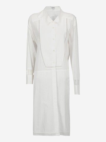 Loewe Longuette Dress