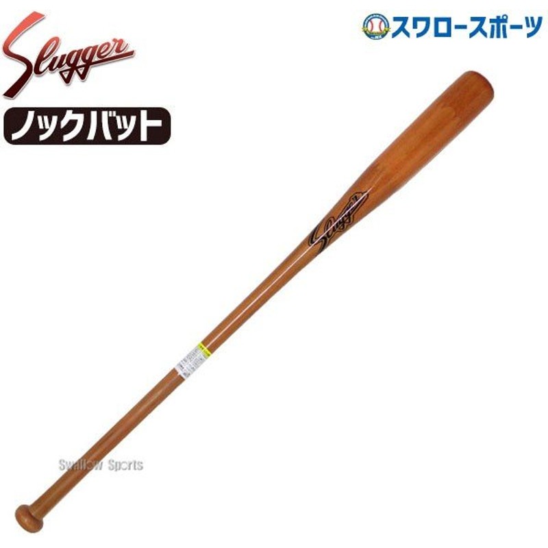 人気ショップが最安値挑戦 ローリングス Rawlings 野球 ノックバット ノック用 硬式 軟式兼用 FUNGO コンポジットバット ファンゴ  BHW0CF qdtek.vn