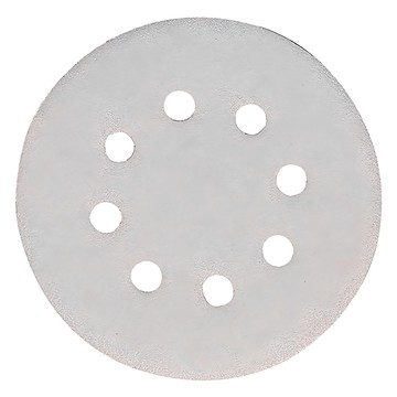 Makita 牧田 台灣公司貨 砂紙 180P-33392  1張