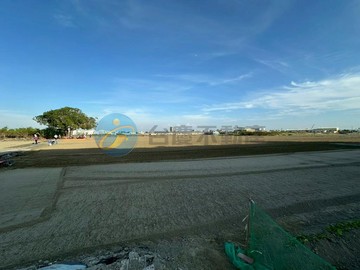 鄰聖母廟等待市地重劃之土地(持分)(一)｜台南市安南區國聖段