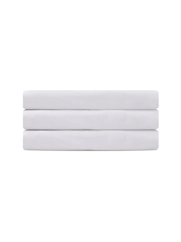 Mono Mattress Cover [White]