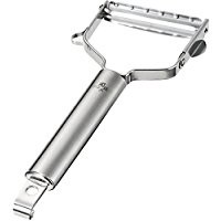 常規削皮器 DH-3334