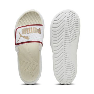 PUMA Royalcat Comfort Dragon Year 男女 拖鞋 39542301