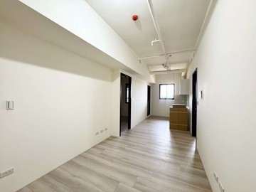 清景麟國家公園｜高雄市小港區松園六路