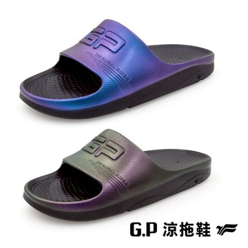 GP涼鞋 (尺寸S-XXL) 台灣出貨 涼鞋 防滑耐磨 舒適透氣 男女運動涼鞋 拖鞋 戶外休閒 (A5221)