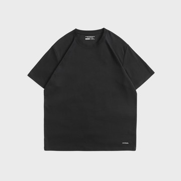 DYCTEAM - Premium Everyday